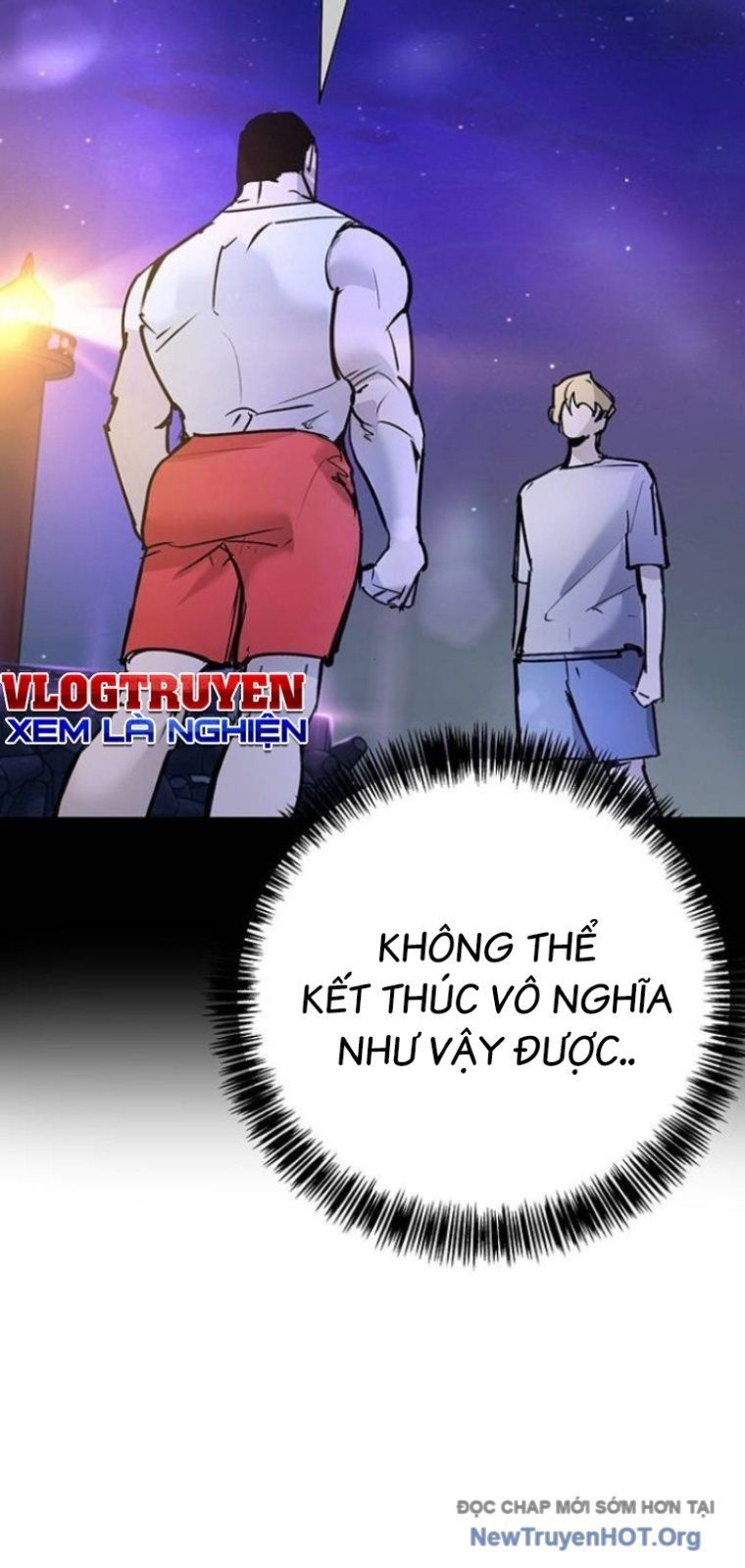 Cách Mạng Bắt Nạt Chapter 41 - 90
