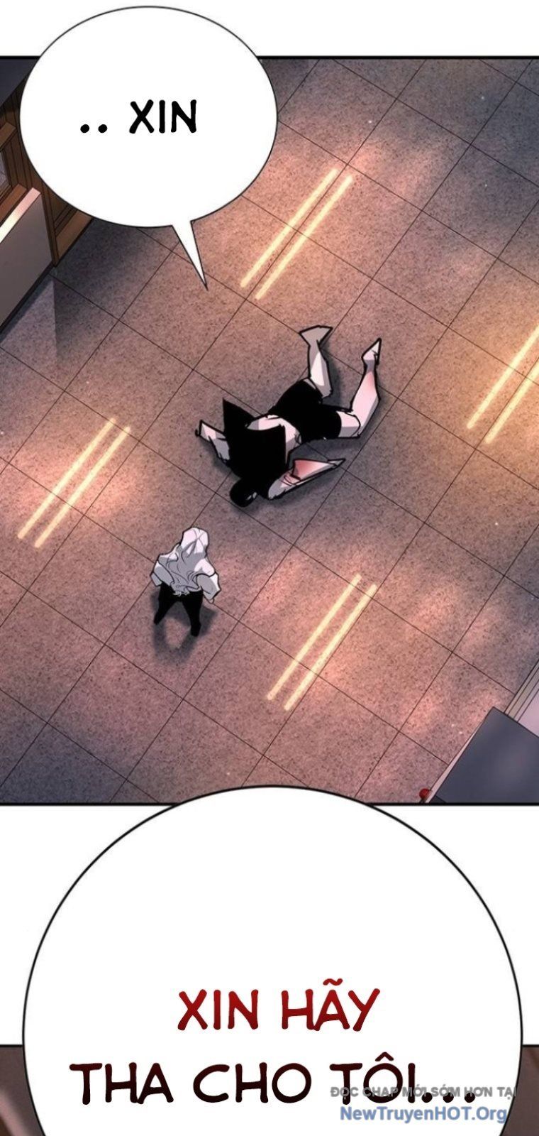 Cách Mạng Bắt Nạt Chapter 41 - 91