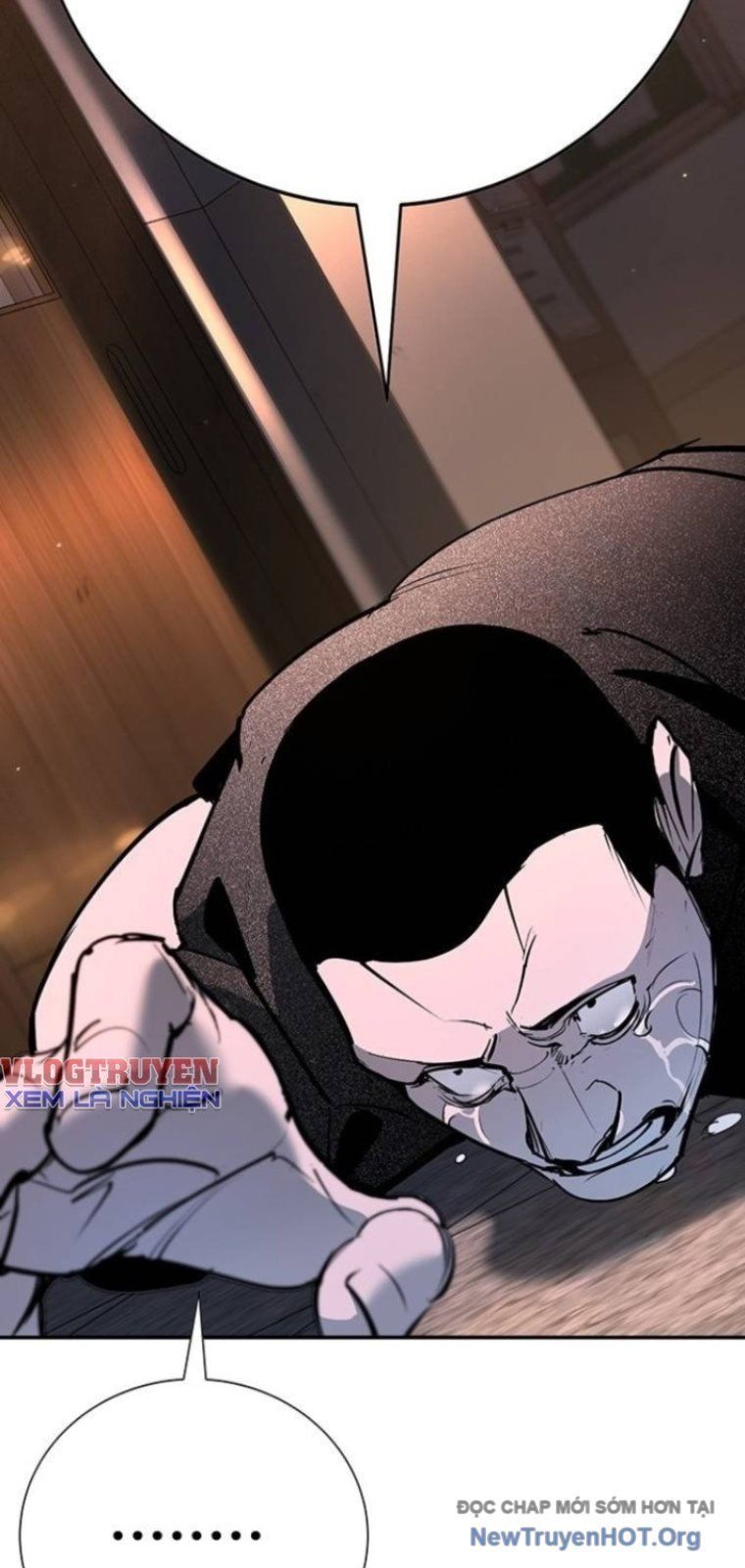 Cách Mạng Bắt Nạt Chapter 41 - 92