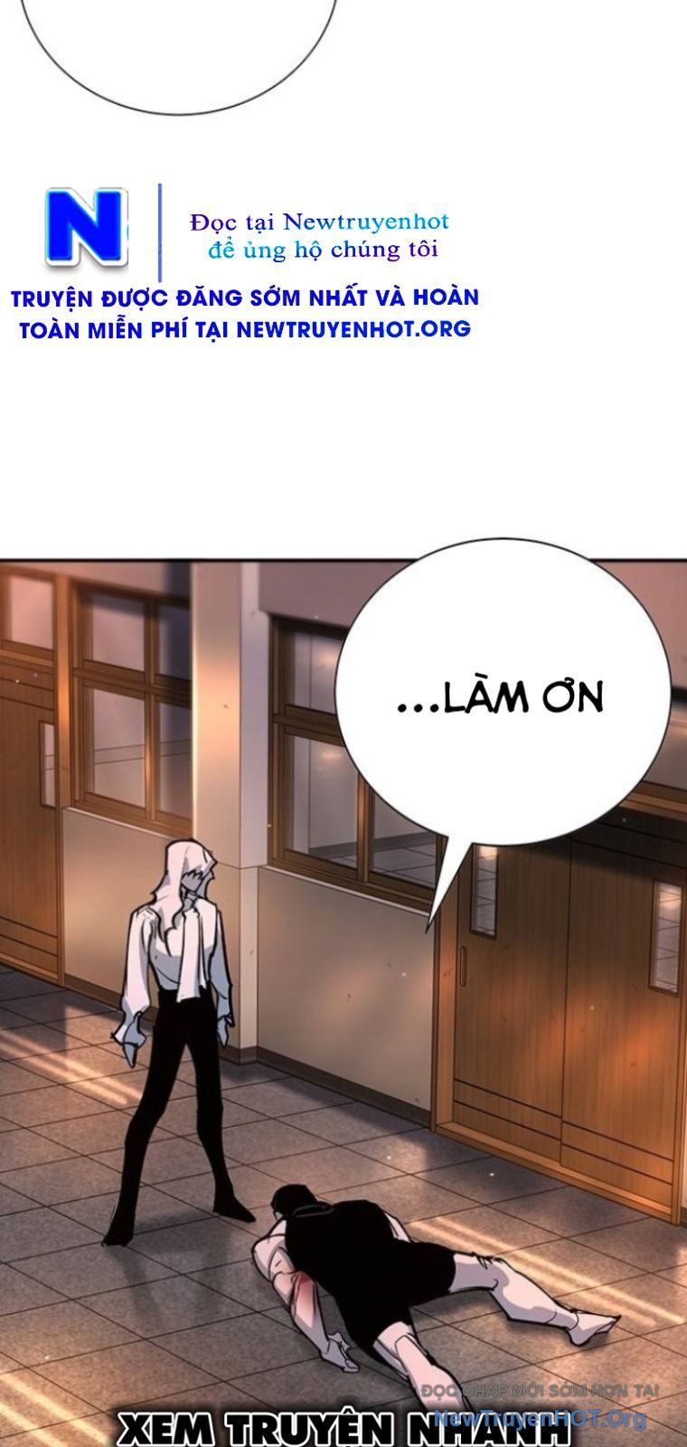 Cách Mạng Bắt Nạt Chapter 41 - 93