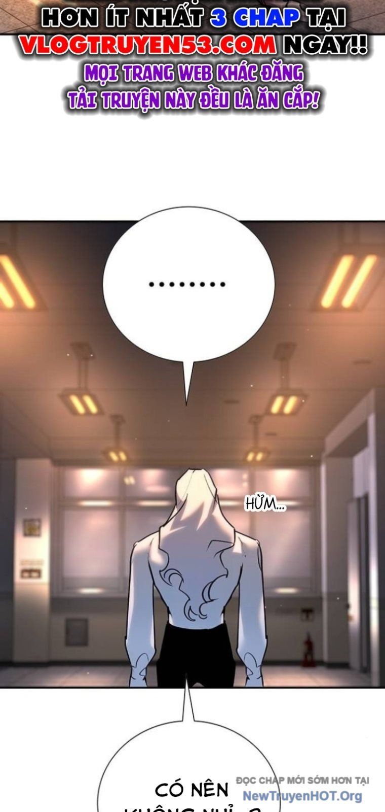 Cách Mạng Bắt Nạt Chapter 41 - 94