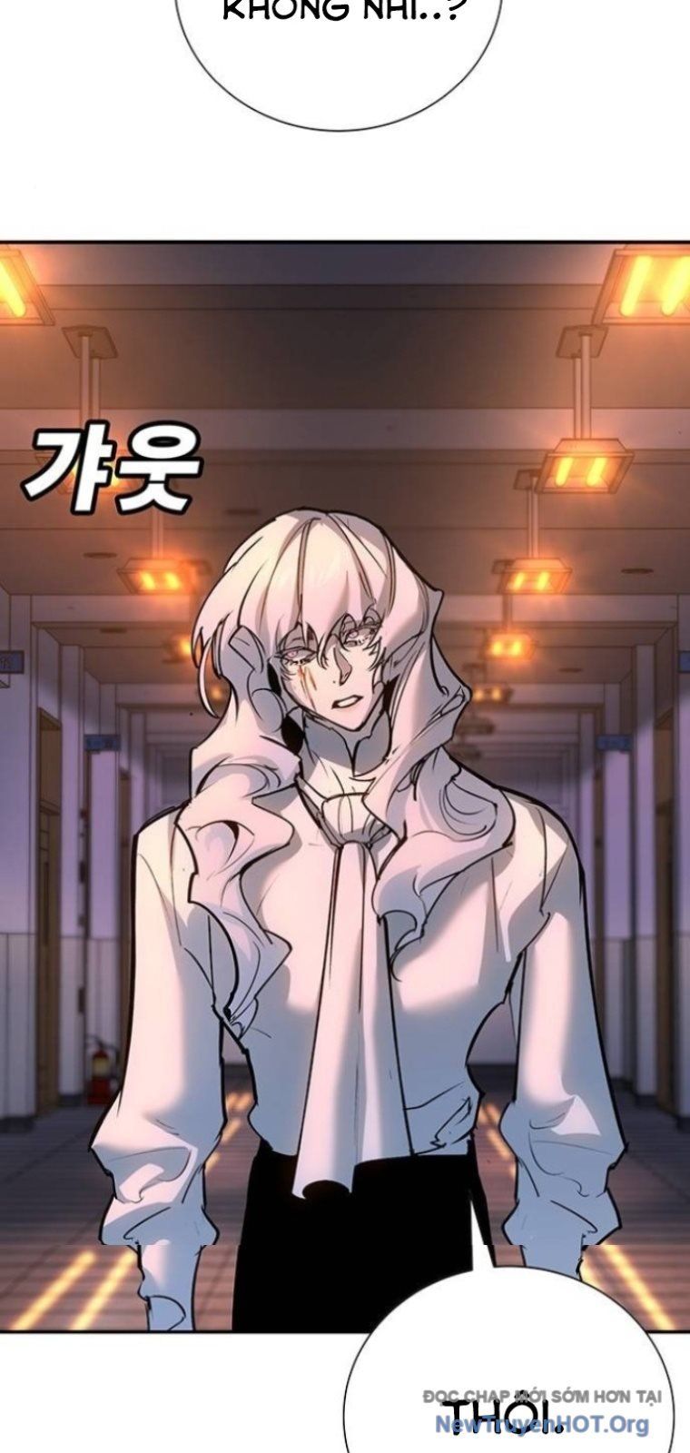 Cách Mạng Bắt Nạt Chapter 41 - 95