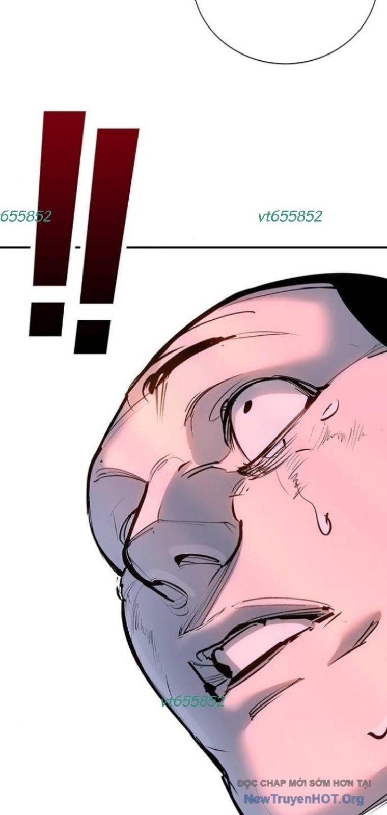 Cách Mạng Bắt Nạt Chapter 41 - 96