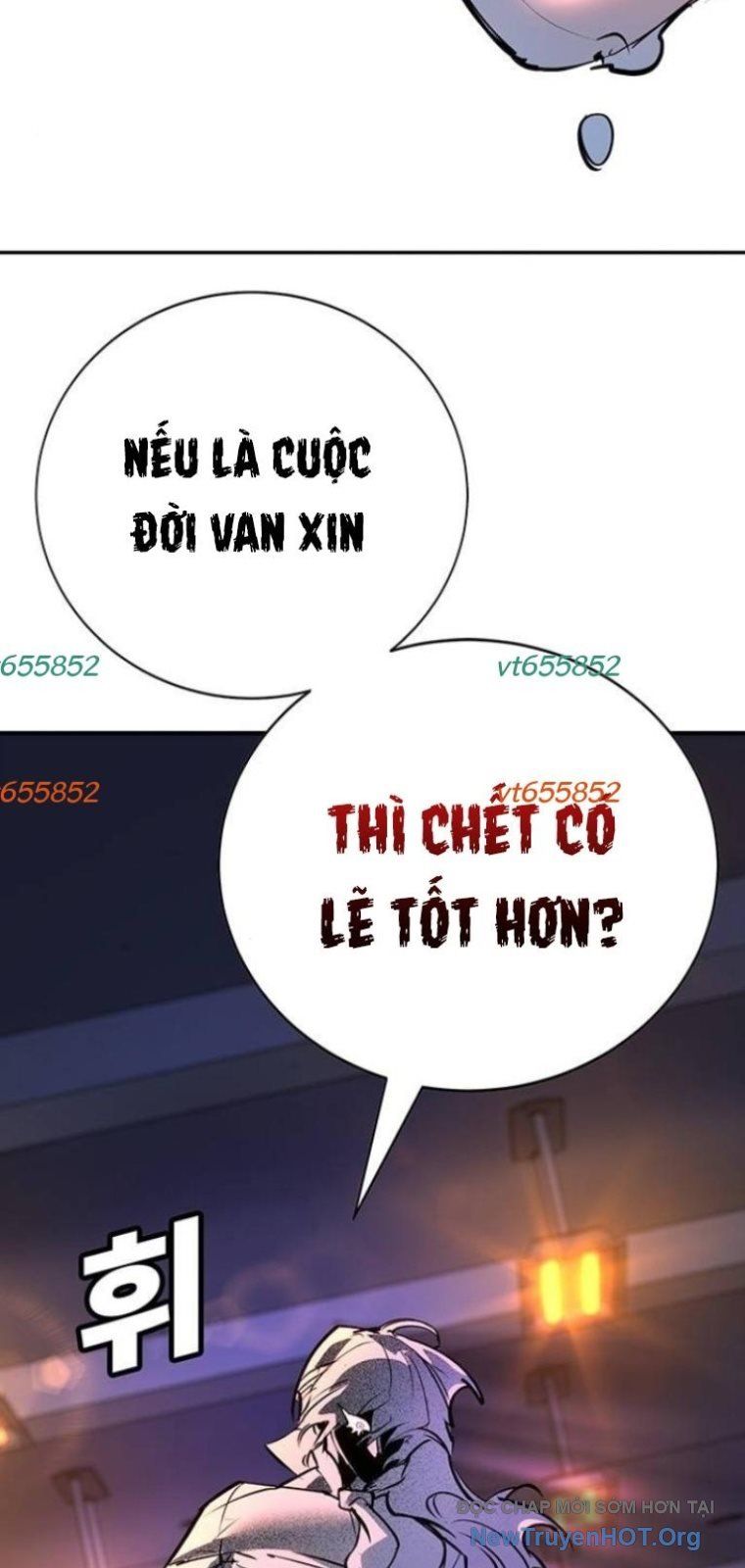 Cách Mạng Bắt Nạt Chapter 41 - 97