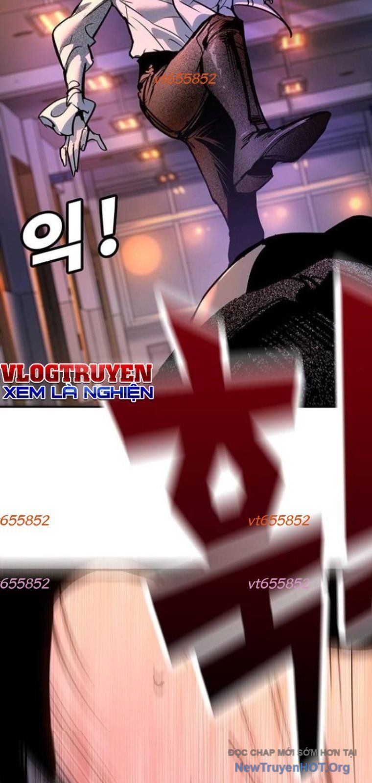 Cách Mạng Bắt Nạt Chapter 41 - 98