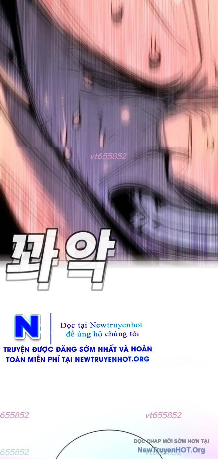 Cách Mạng Bắt Nạt Chapter 41 - 99