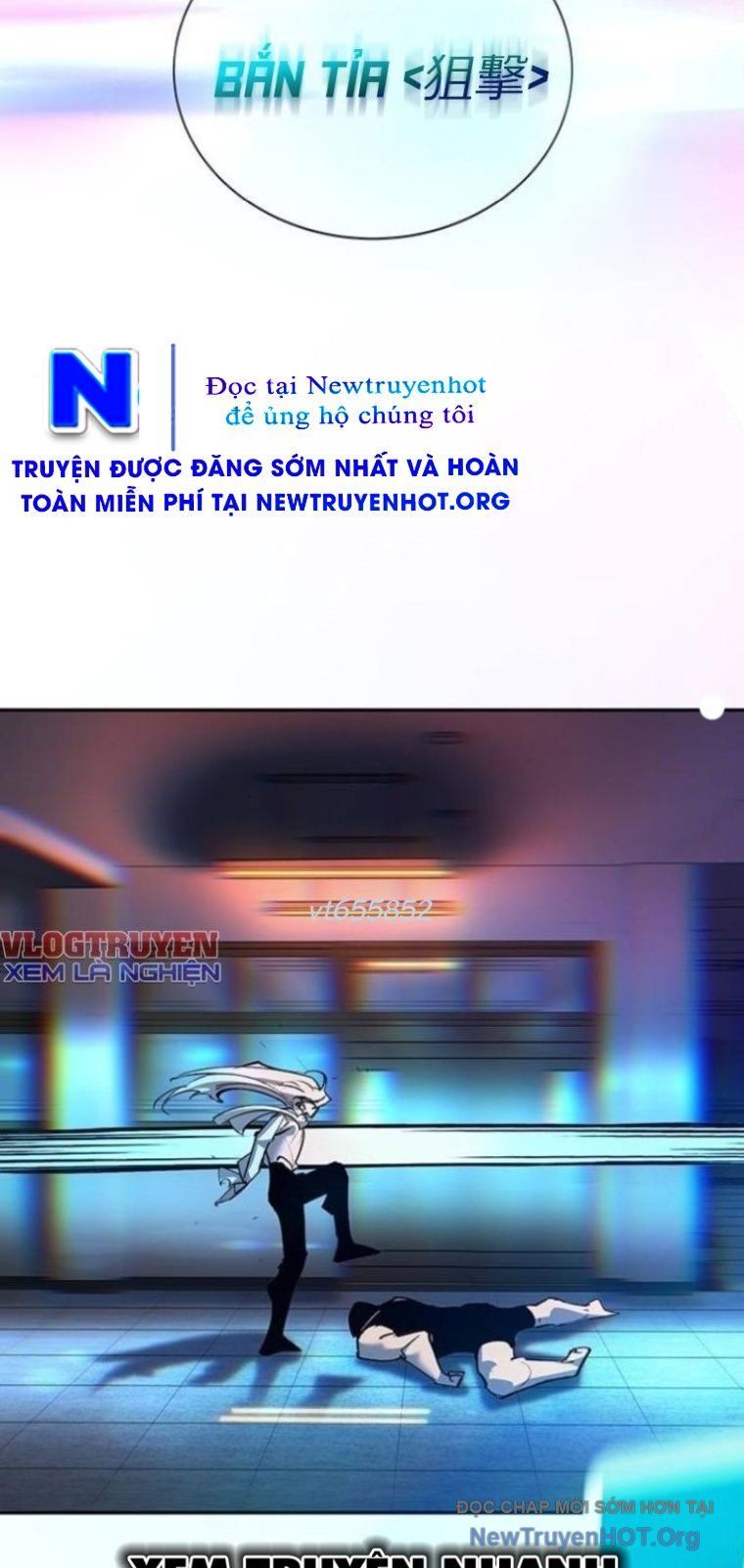 Cách Mạng Bắt Nạt Chapter 41 - 100