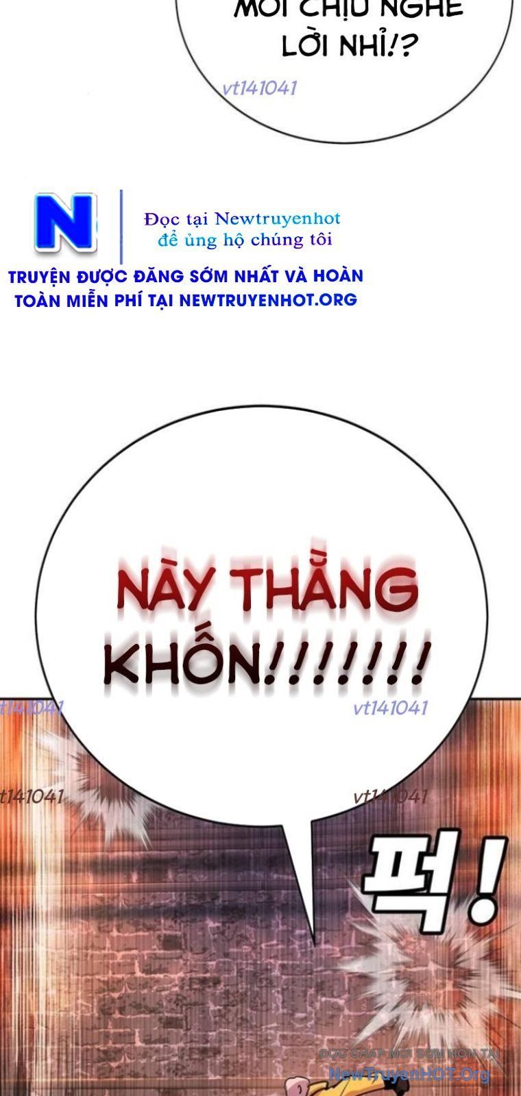 Cách Mạng Bắt Nạt Chapter 42 - 11