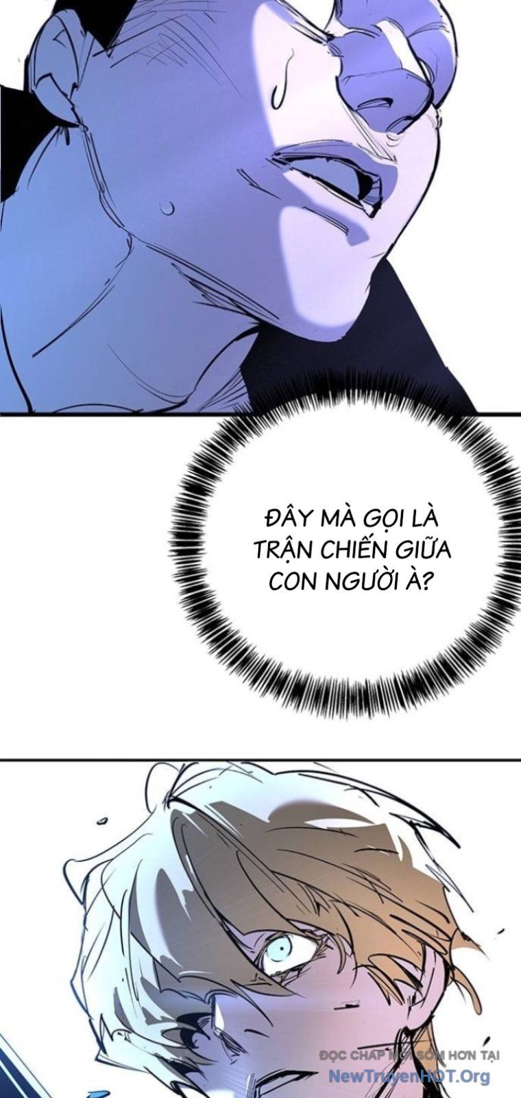 Cách Mạng Bắt Nạt Chapter 42 - 101