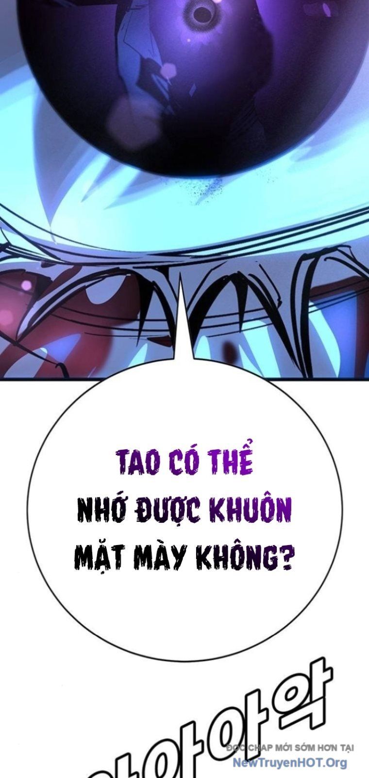 Cách Mạng Bắt Nạt Chapter 42 - 103