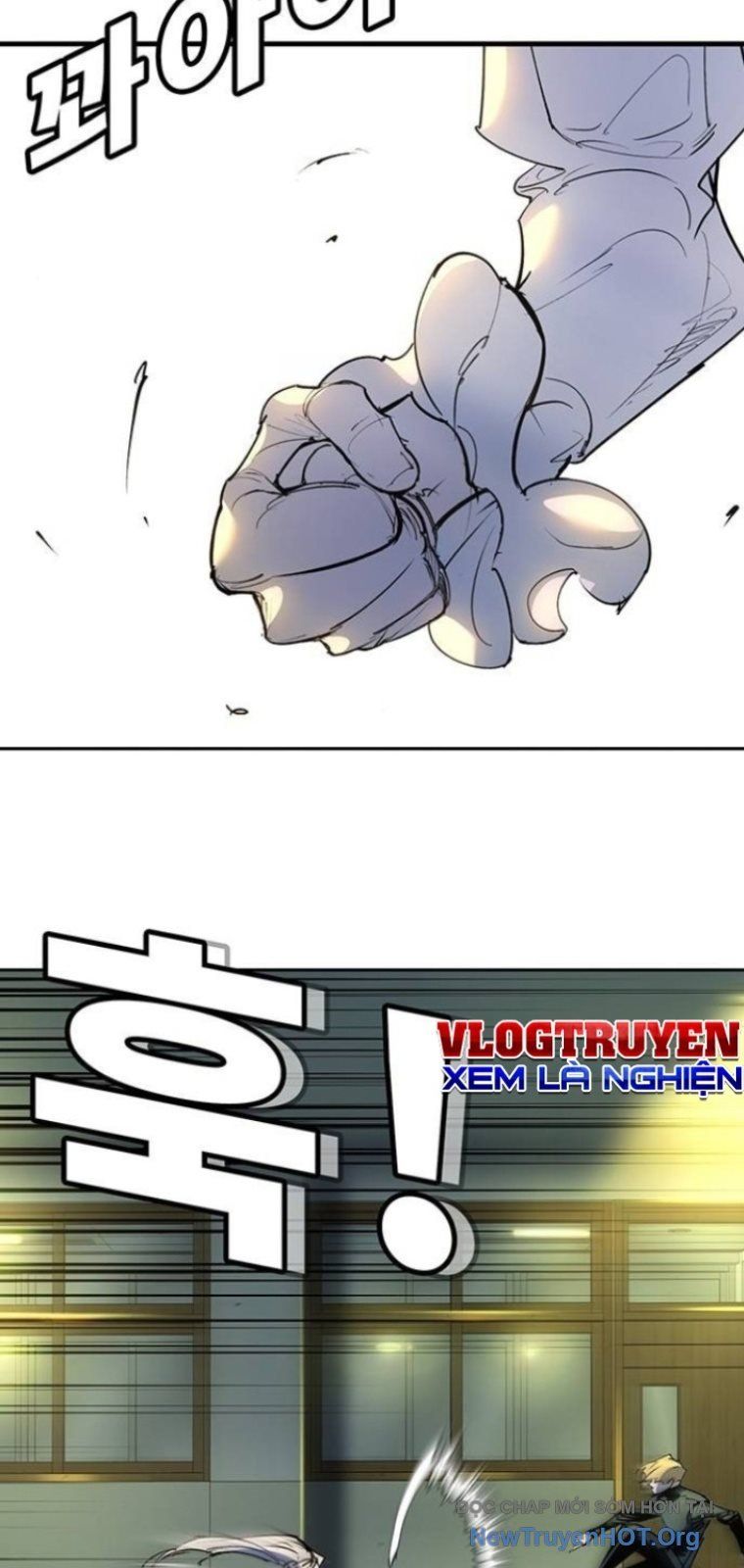 Cách Mạng Bắt Nạt Chapter 42 - 104