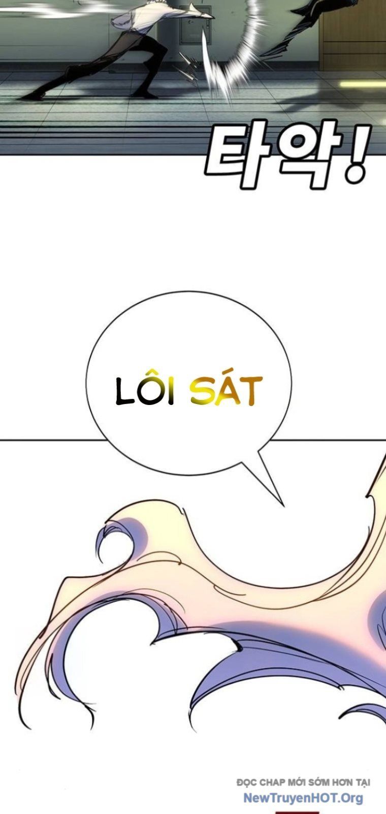 Cách Mạng Bắt Nạt Chapter 42 - 105