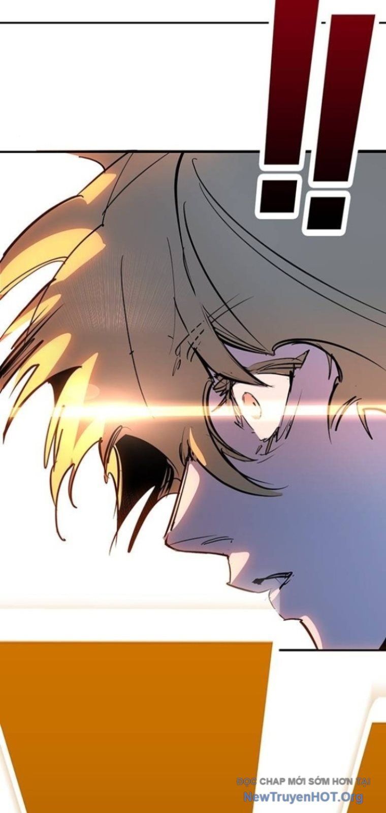 Cách Mạng Bắt Nạt Chapter 42 - 106