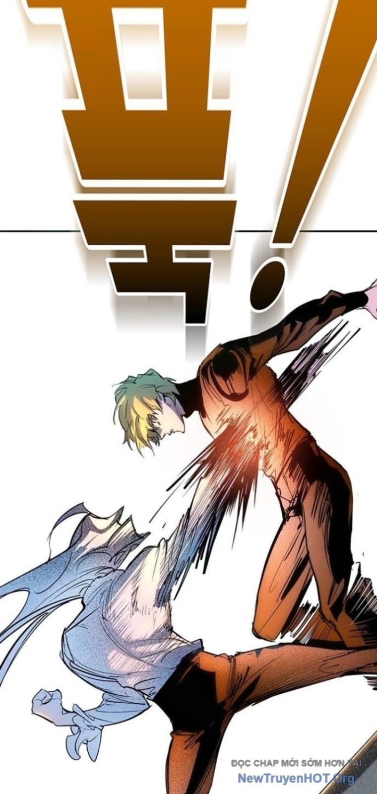 Cách Mạng Bắt Nạt Chapter 42 - 107