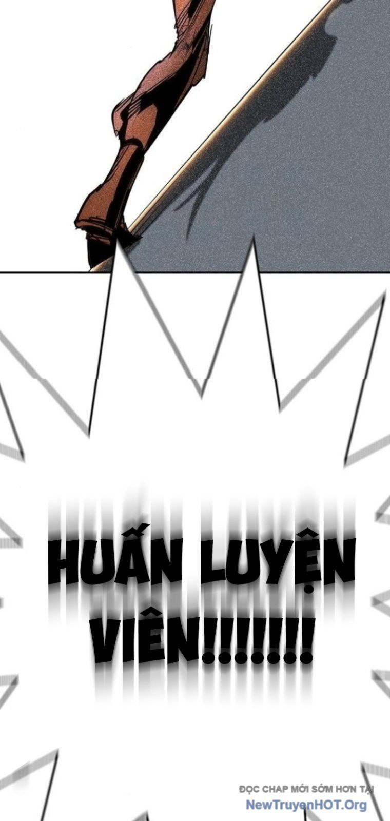 Cách Mạng Bắt Nạt Chapter 42 - 108