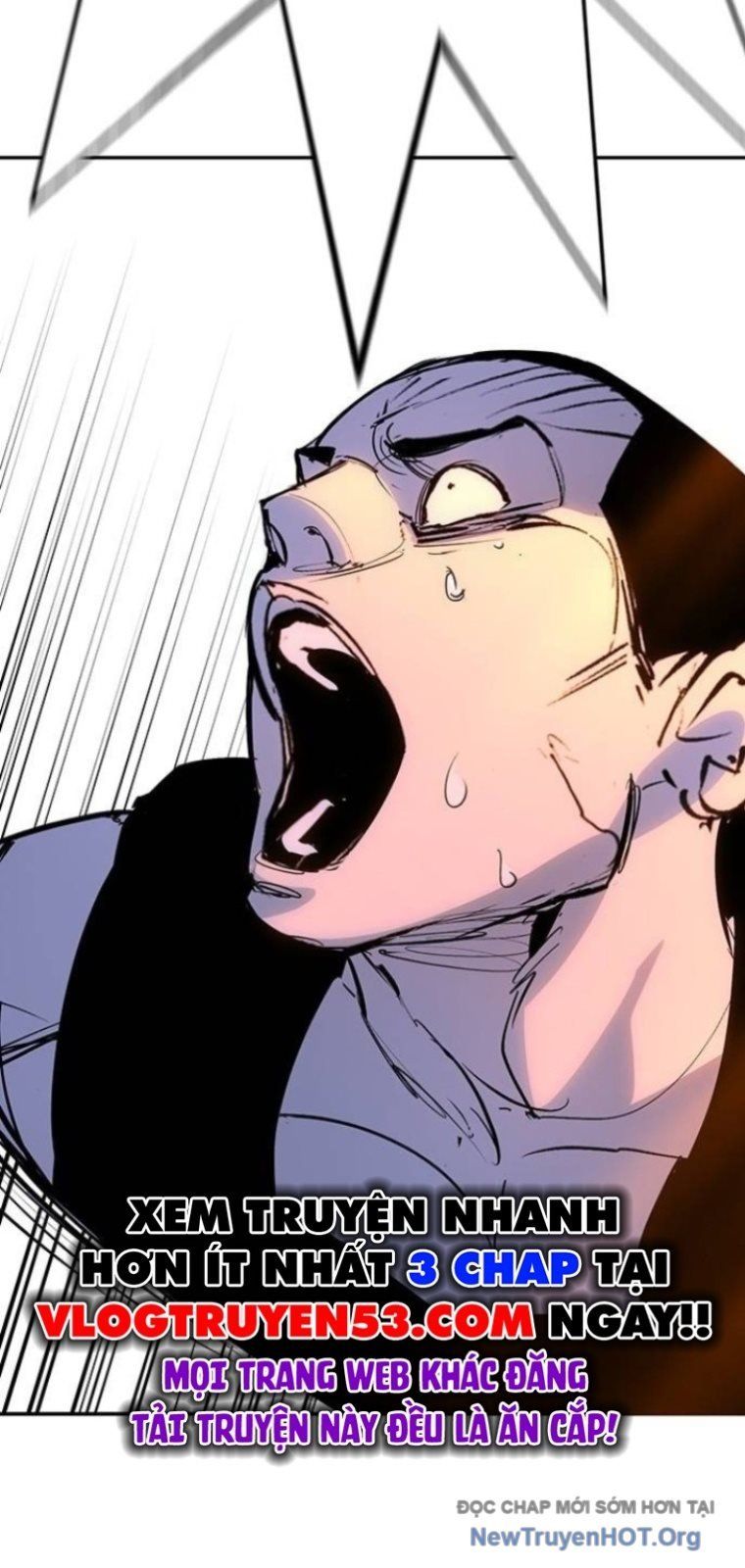 Cách Mạng Bắt Nạt Chapter 42 - 109