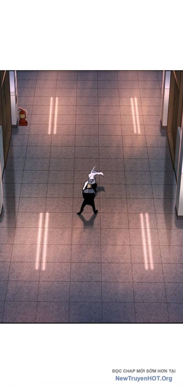 Cách Mạng Bắt Nạt Chapter 42 - 110