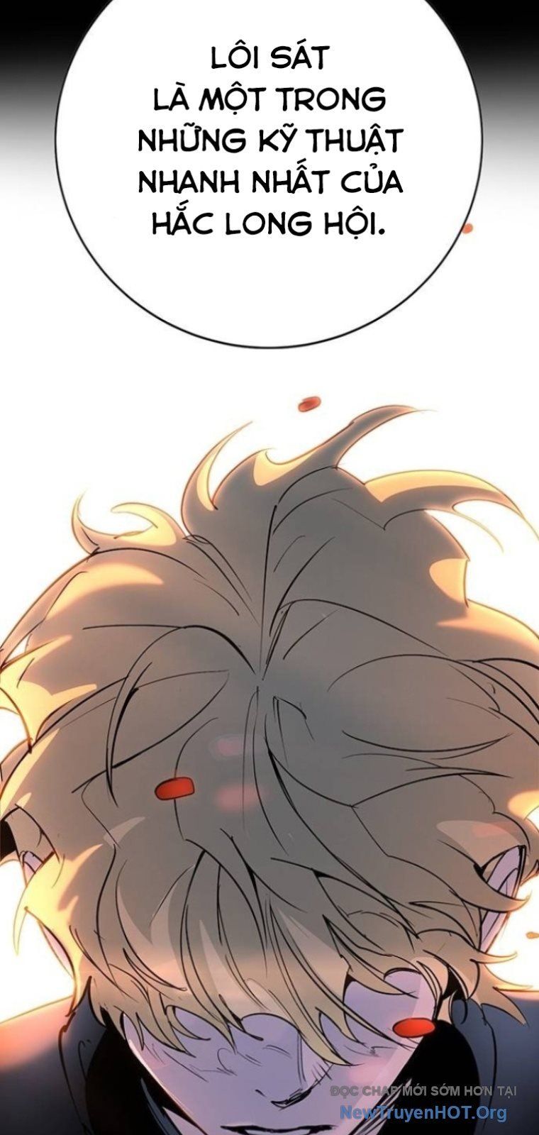 Cách Mạng Bắt Nạt Chapter 42 - 112