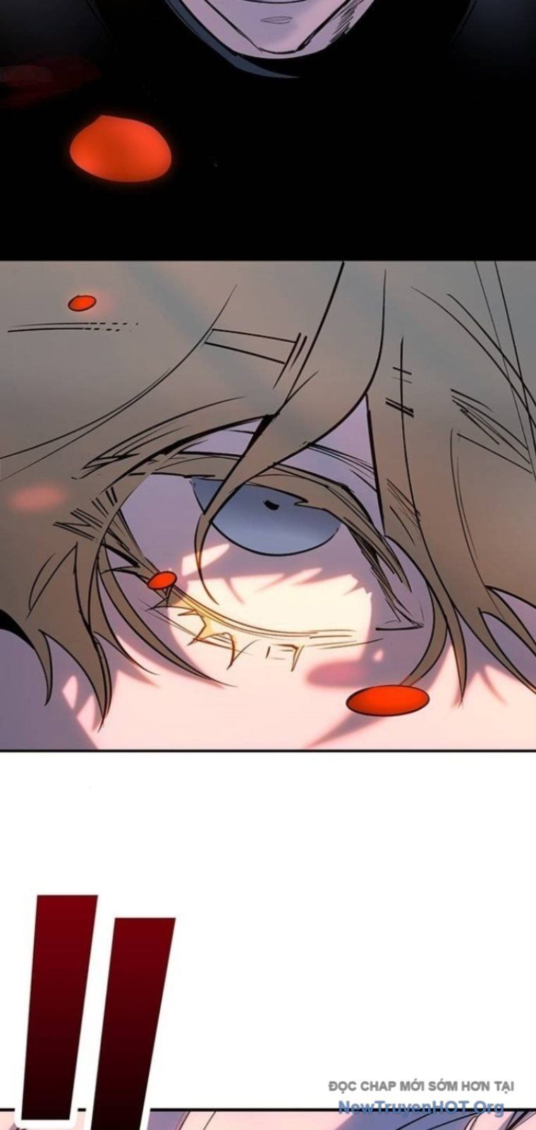 Cách Mạng Bắt Nạt Chapter 42 - 113