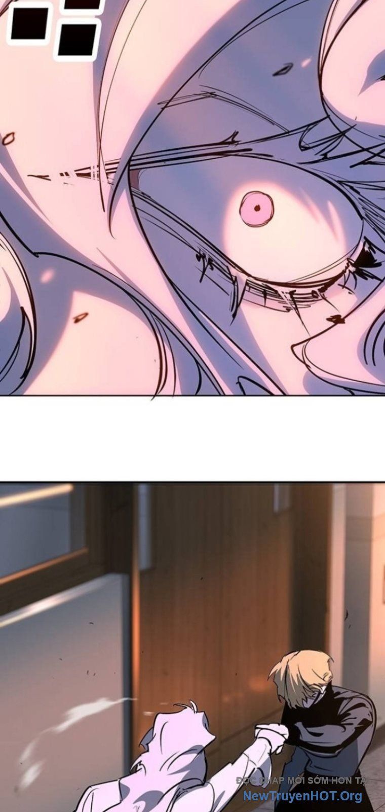 Cách Mạng Bắt Nạt Chapter 42 - 114