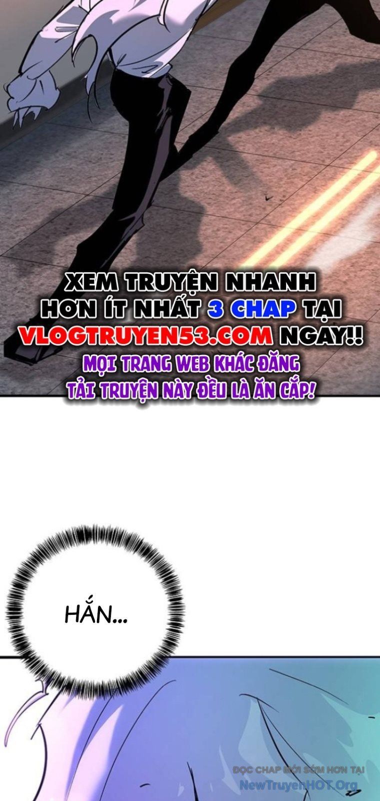 Cách Mạng Bắt Nạt Chapter 42 - 115