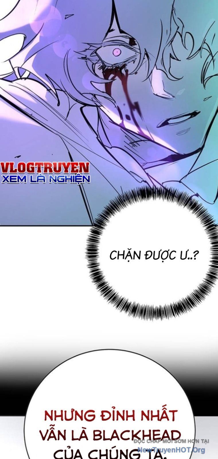 Cách Mạng Bắt Nạt Chapter 42 - 116