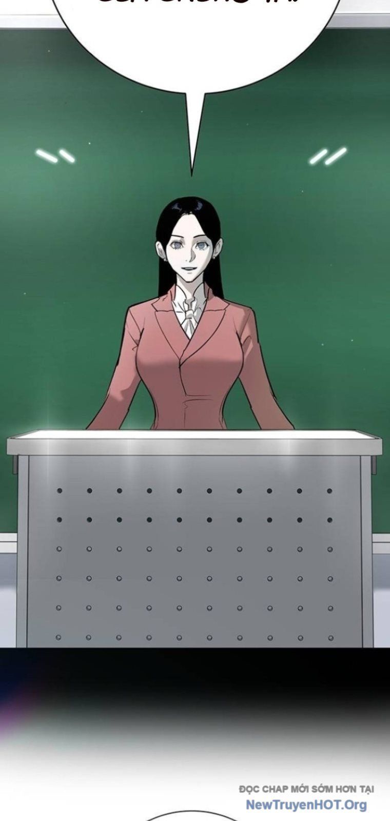 Cách Mạng Bắt Nạt Chapter 42 - 117