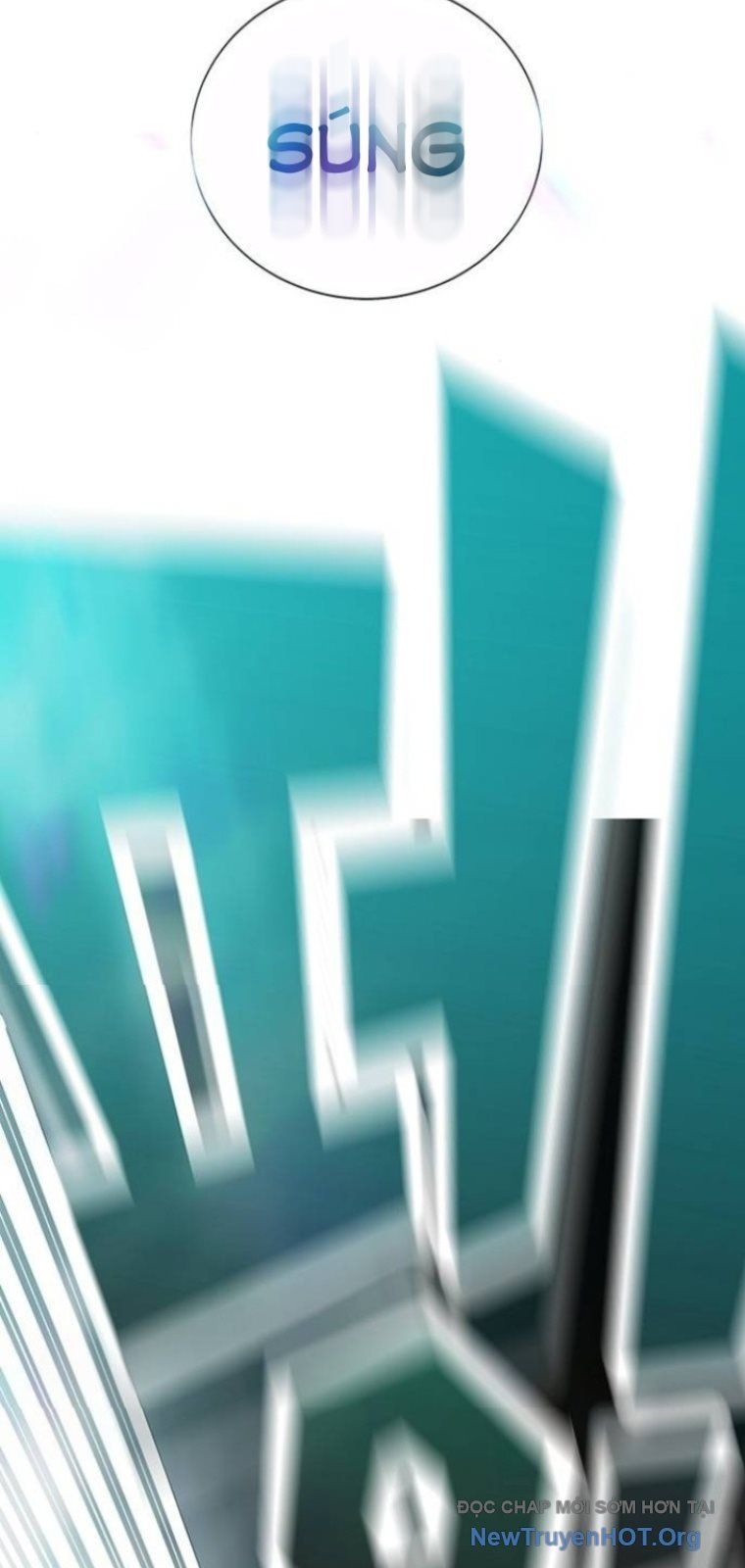 Cách Mạng Bắt Nạt Chapter 42 - 118