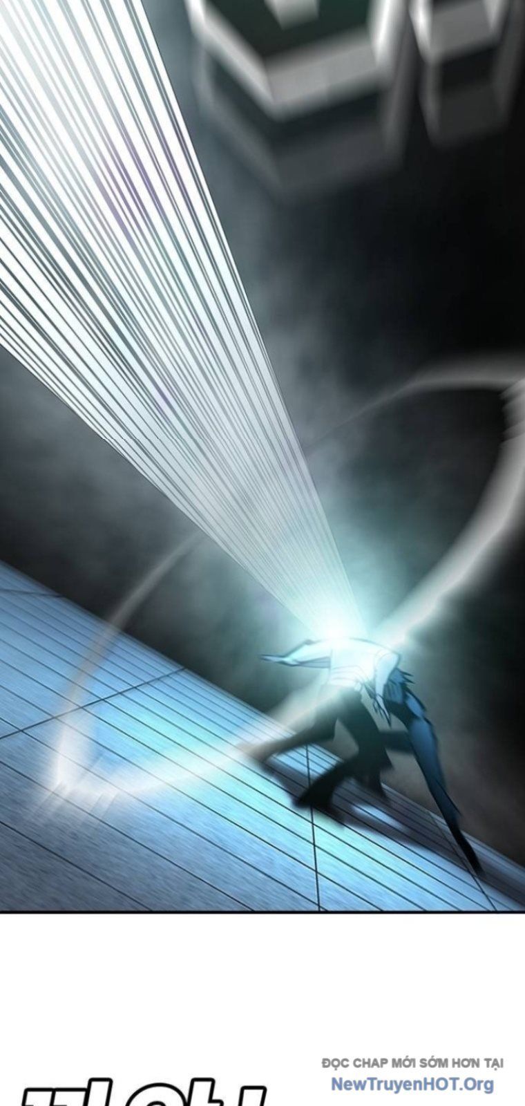 Cách Mạng Bắt Nạt Chapter 42 - 119