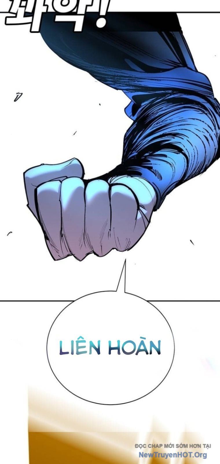 Cách Mạng Bắt Nạt Chapter 42 - 120