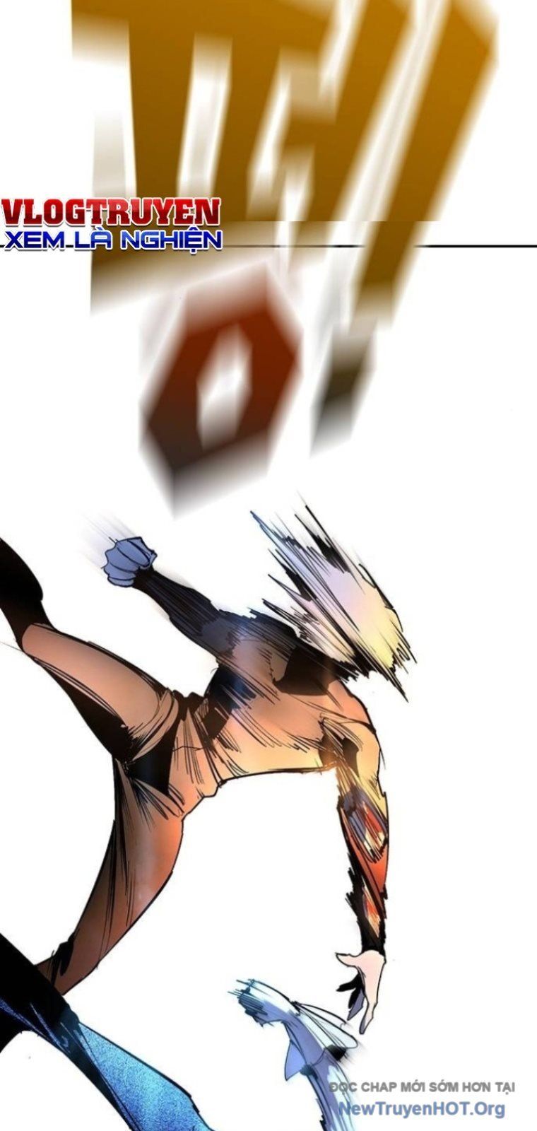 Cách Mạng Bắt Nạt Chapter 42 - 121
