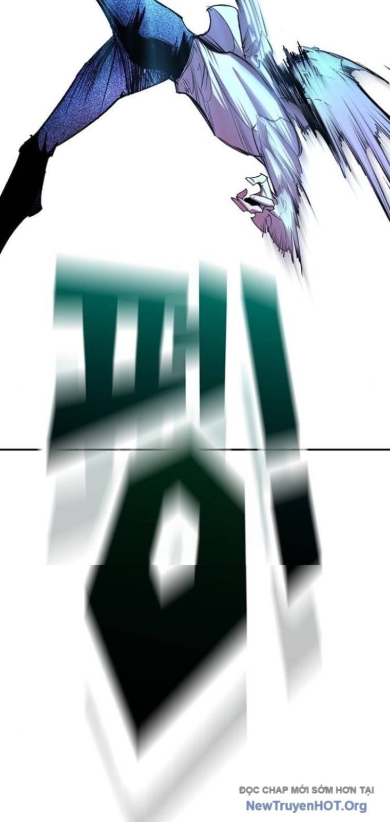 Cách Mạng Bắt Nạt Chapter 42 - 122