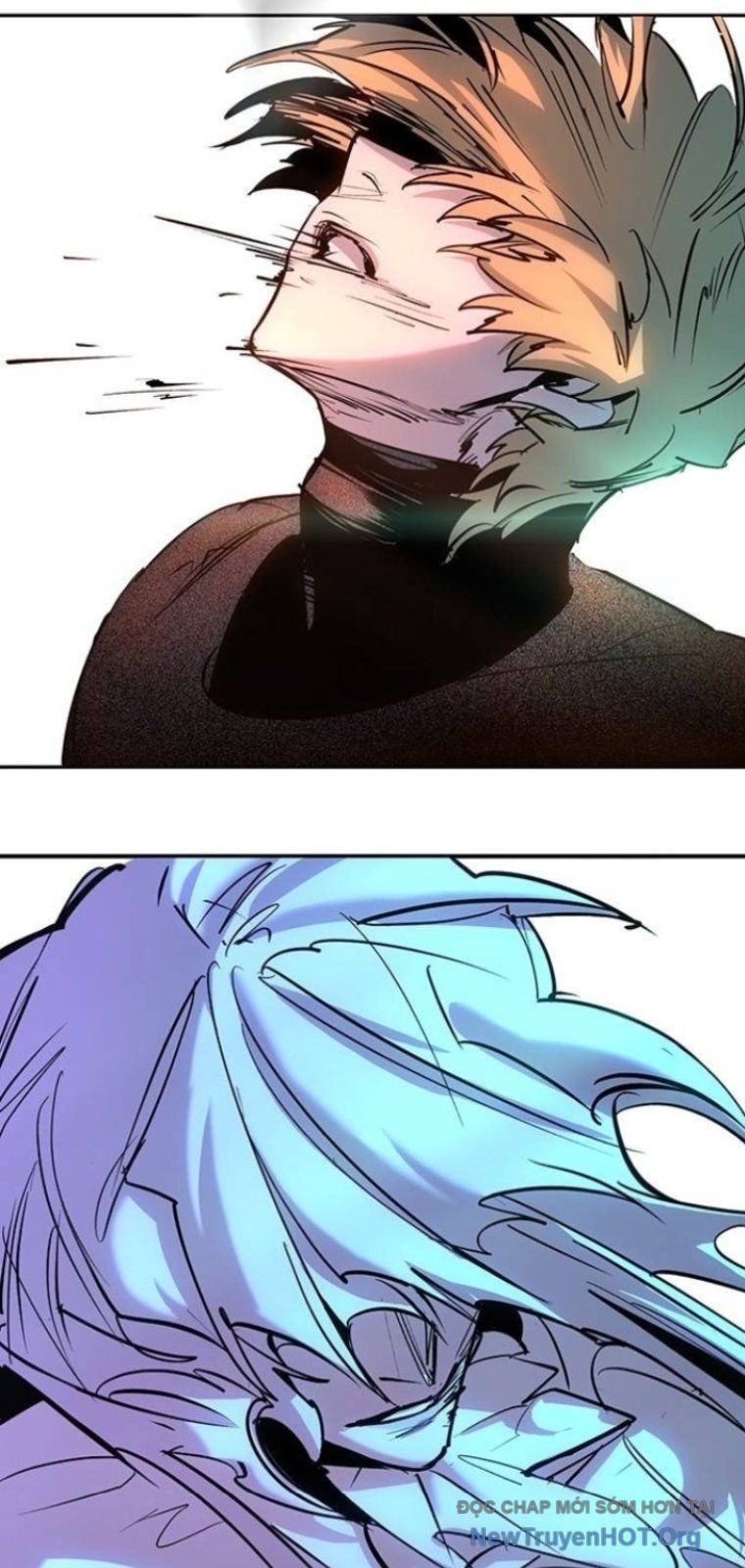 Cách Mạng Bắt Nạt Chapter 42 - 123