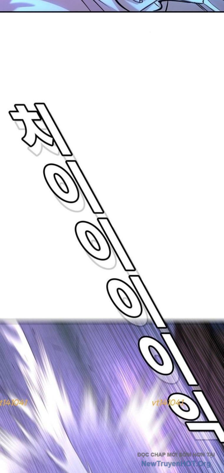 Cách Mạng Bắt Nạt Chapter 42 - 124