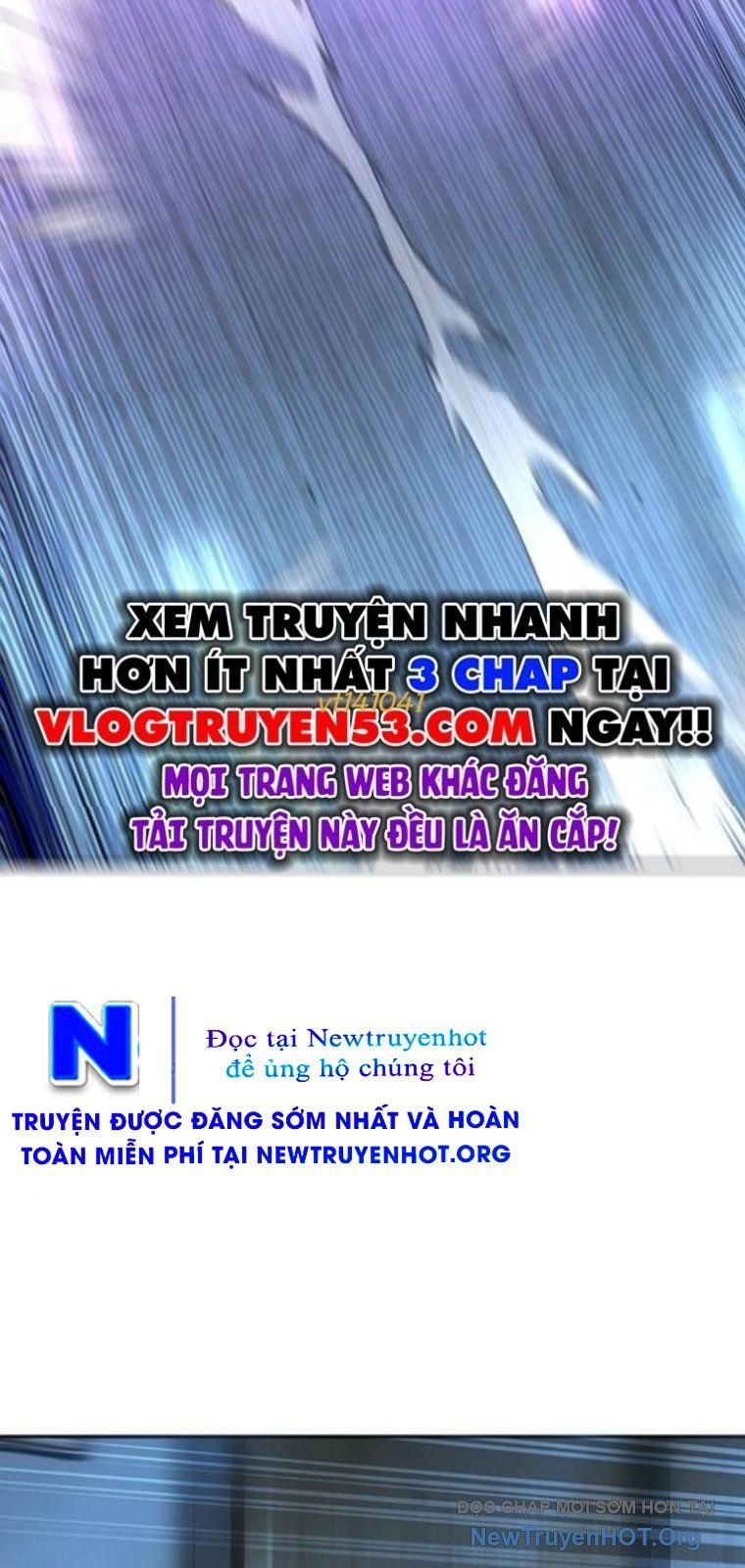 Cách Mạng Bắt Nạt Chapter 42 - 125