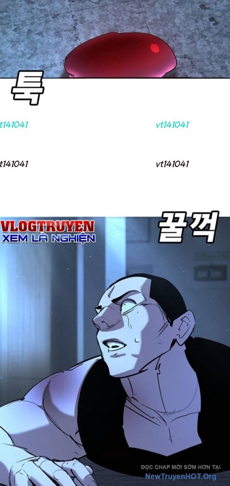 Cách Mạng Bắt Nạt Chapter 42 - 127