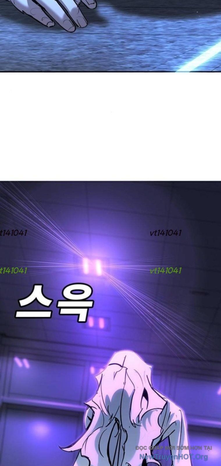 Cách Mạng Bắt Nạt Chapter 42 - 128