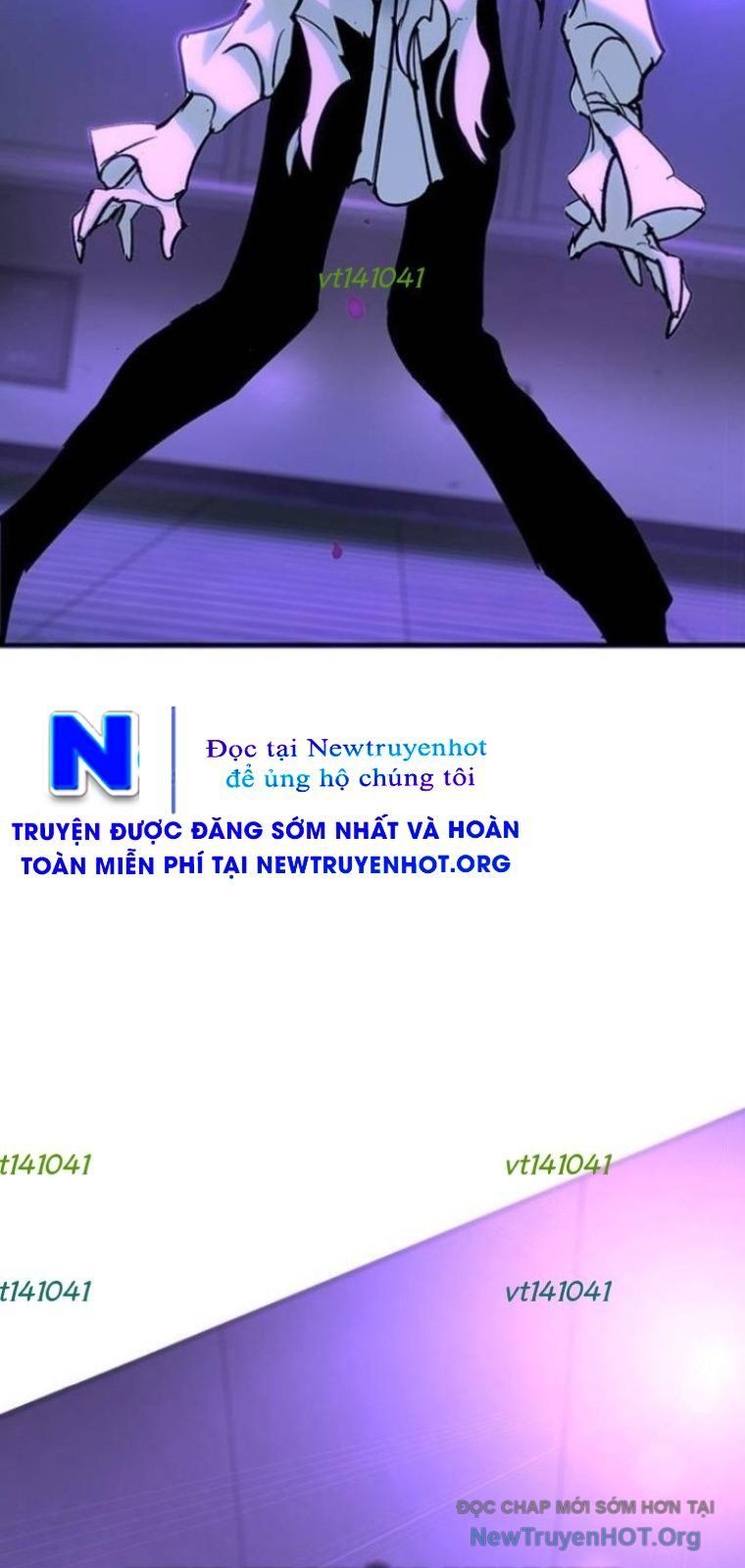 Cách Mạng Bắt Nạt Chapter 42 - 129
