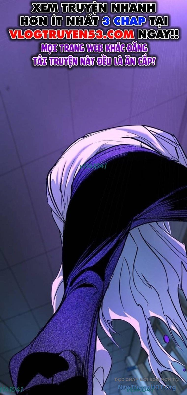 Cách Mạng Bắt Nạt Chapter 42 - 130