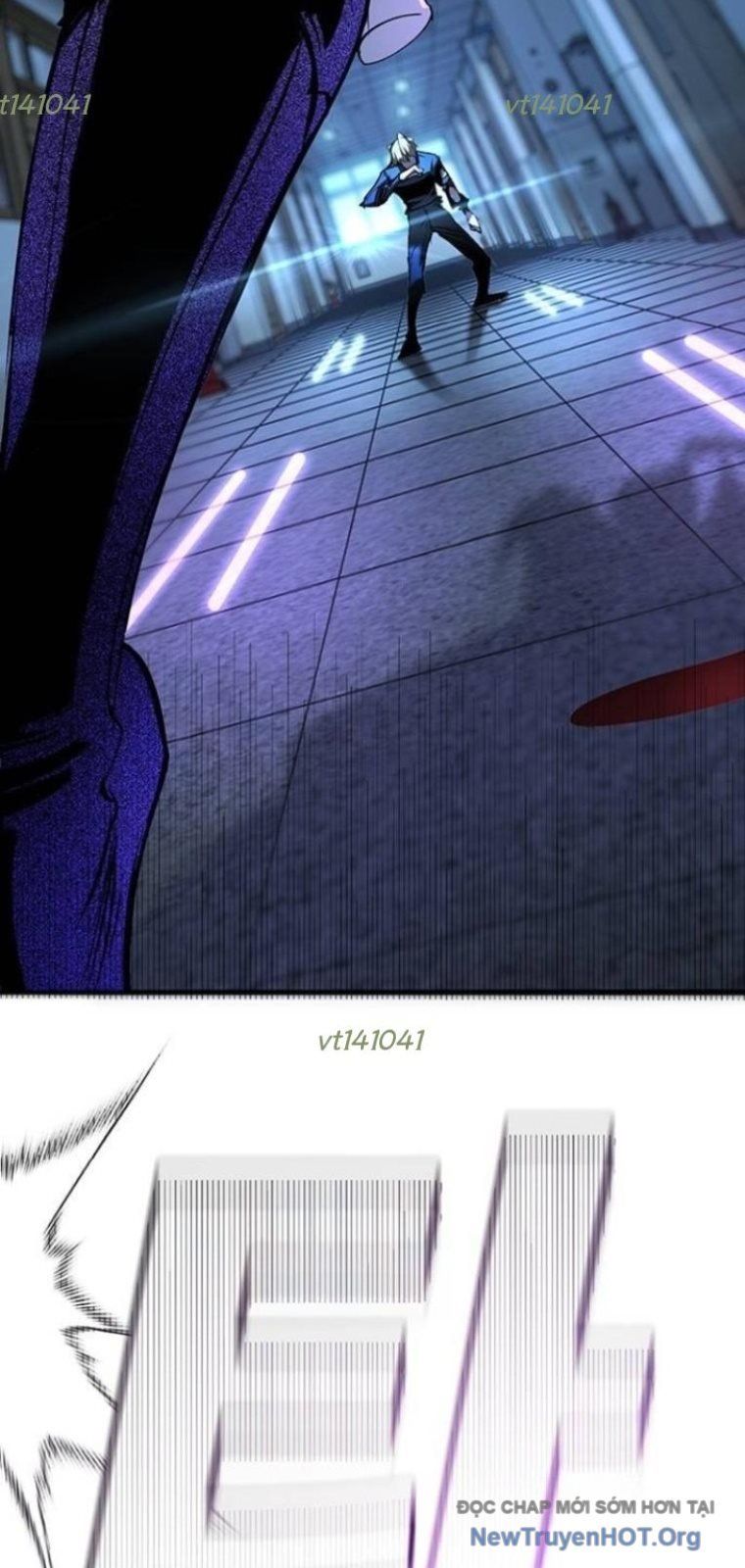 Cách Mạng Bắt Nạt Chapter 42 - 131