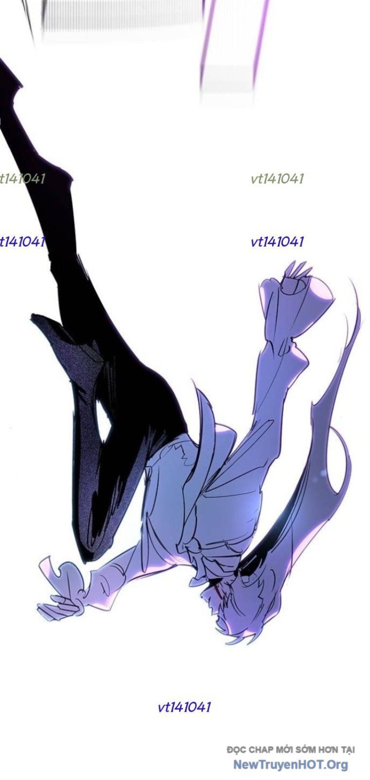 Cách Mạng Bắt Nạt Chapter 42 - 132