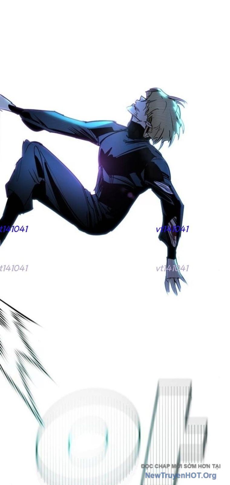 Cách Mạng Bắt Nạt Chapter 42 - 133