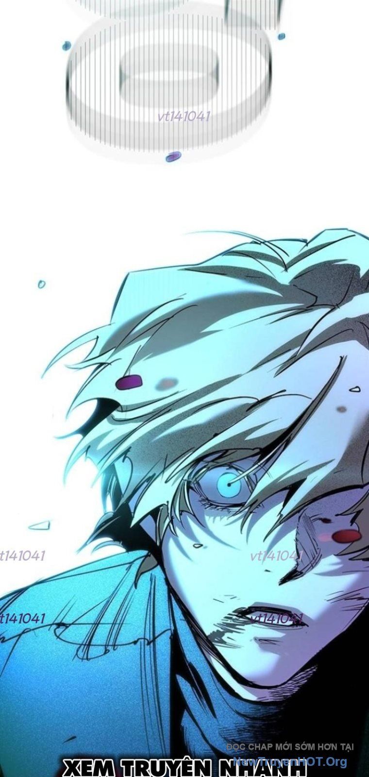 Cách Mạng Bắt Nạt Chapter 42 - 134