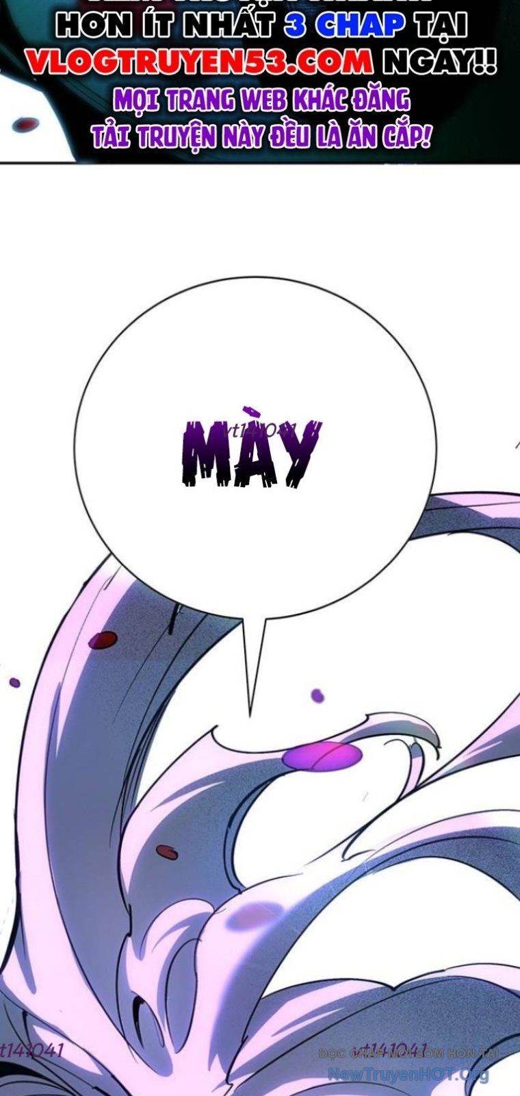 Cách Mạng Bắt Nạt Chapter 42 - 135