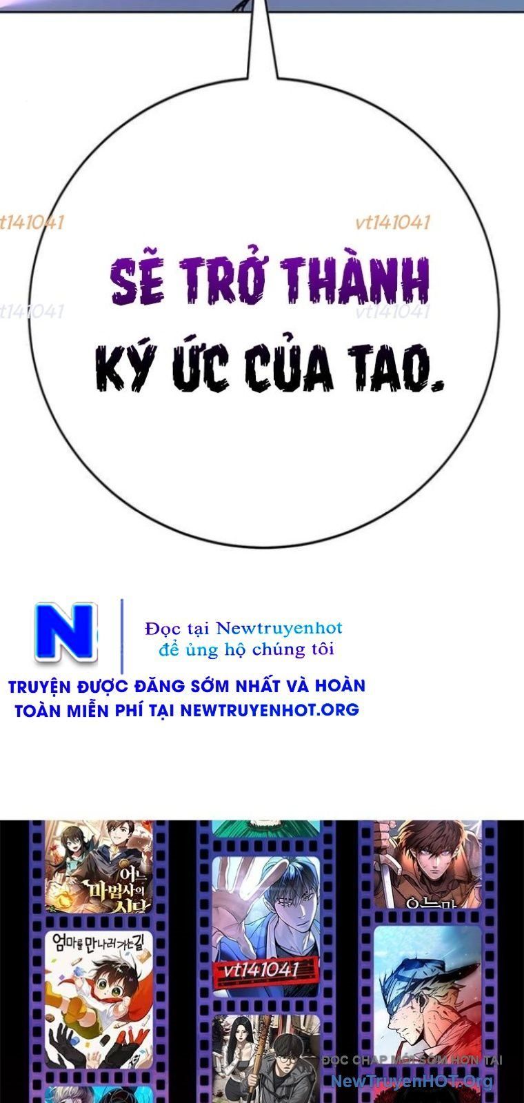 Cách Mạng Bắt Nạt Chapter 42 - 137