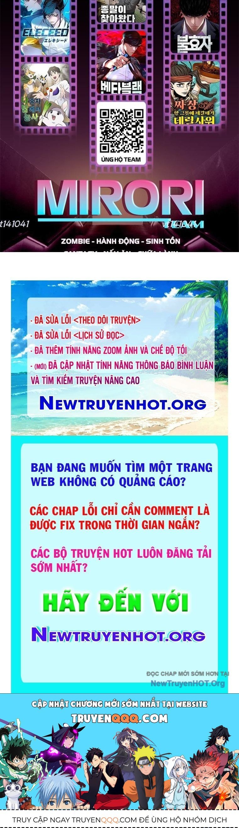 Cách Mạng Bắt Nạt Chapter 42 - 138