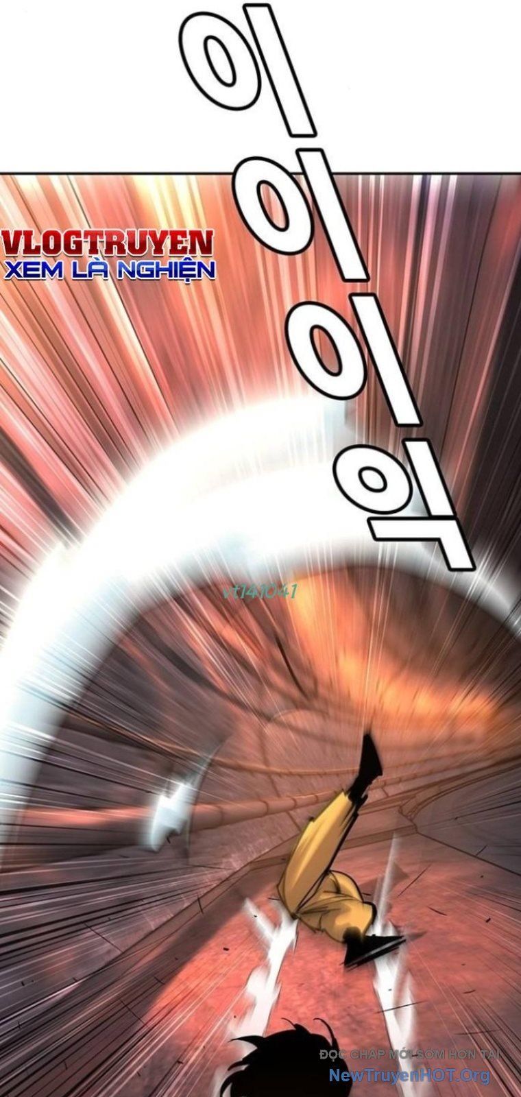 Cách Mạng Bắt Nạt Chapter 42 - 18