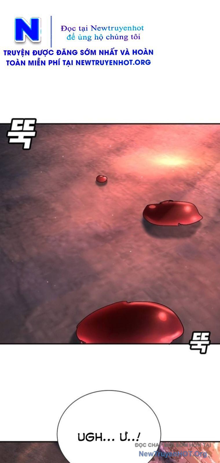 Cách Mạng Bắt Nạt Chapter 42 - 3