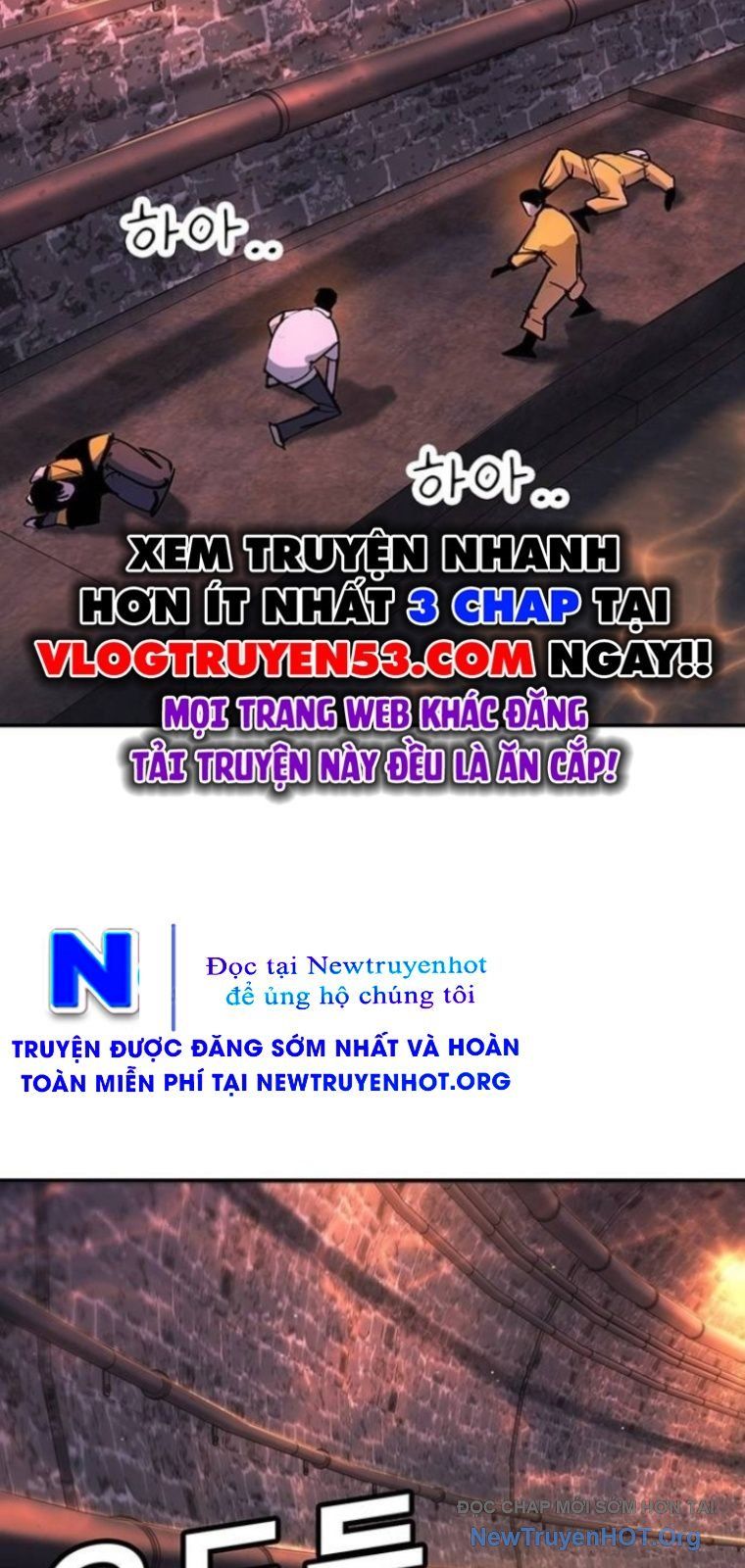 Cách Mạng Bắt Nạt Chapter 42 - 21