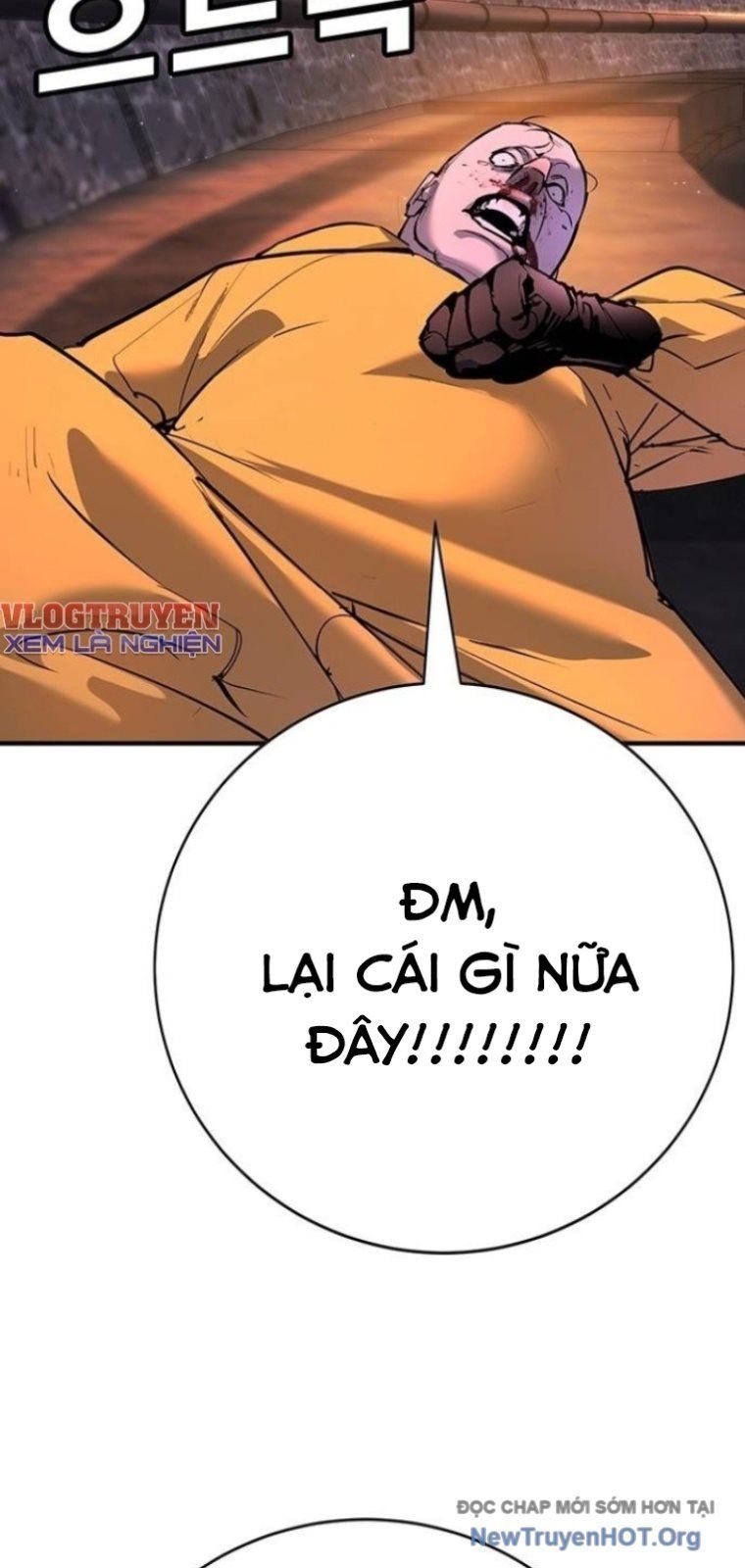 Cách Mạng Bắt Nạt Chapter 42 - 22